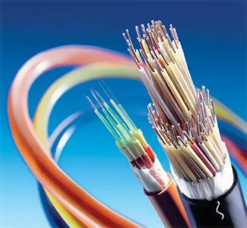 通信光纤光缆线路发生故障的四大原因
