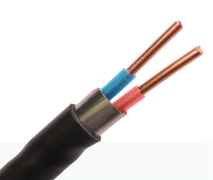 KVV22电缆